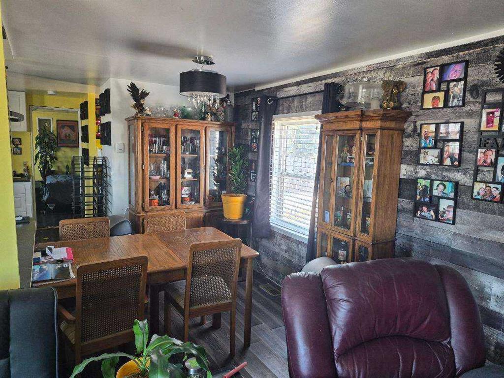 Picture for 57, 5103 61 Avenue 