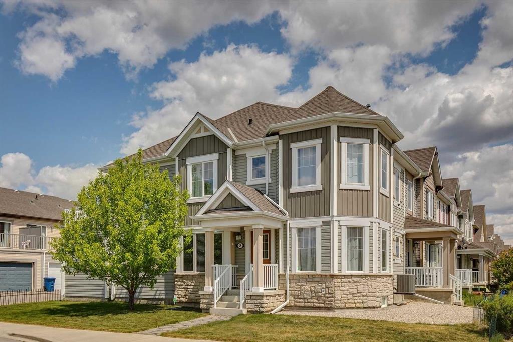 Picture for 2 Windstone Lane SW