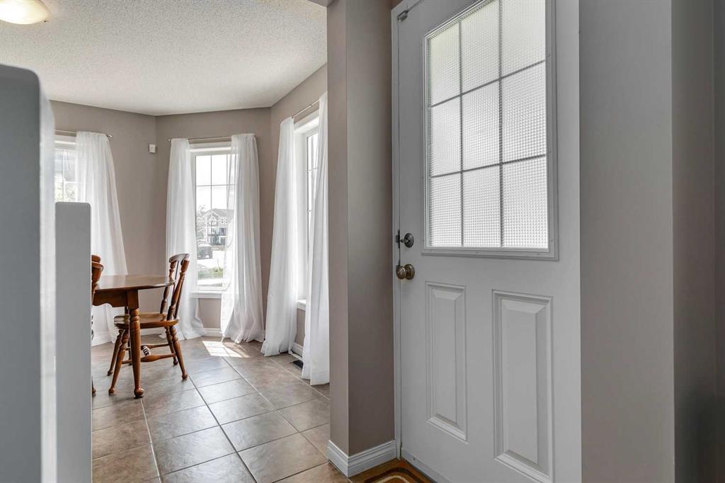 Picture for 2 Windstone Lane SW