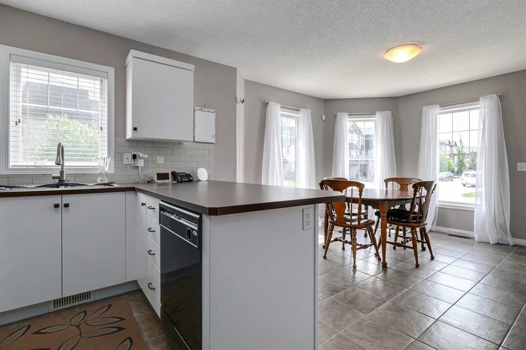 Picture for 2 Windstone Lane SW