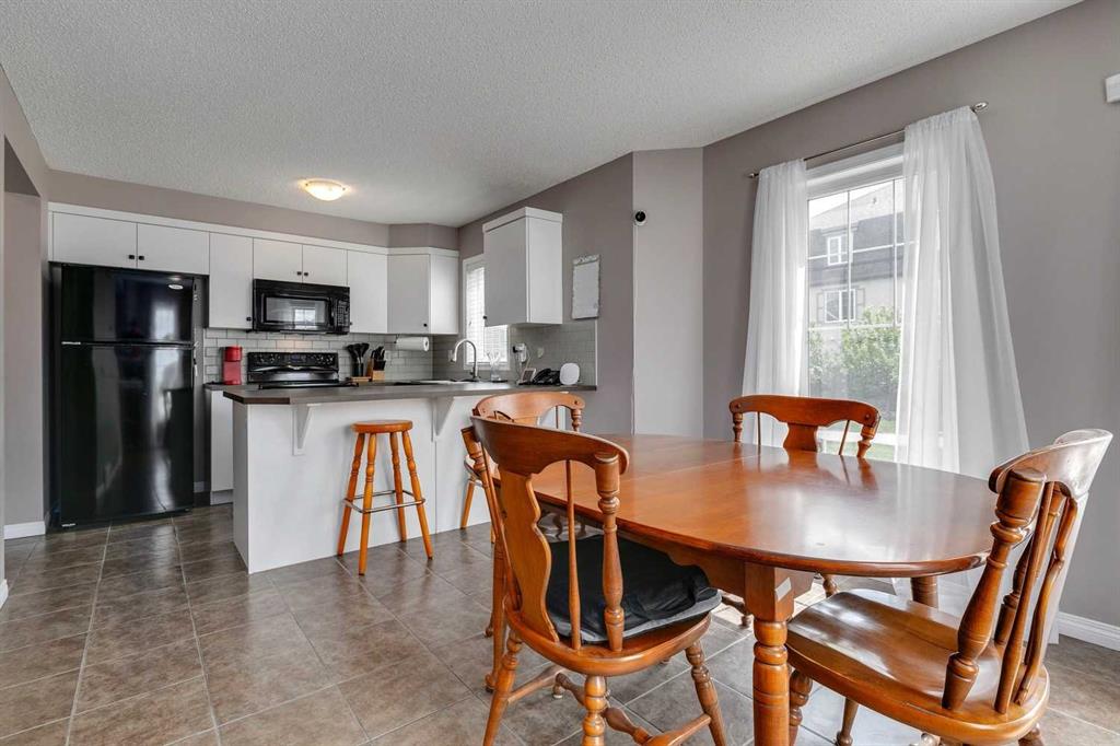 Picture for 2 Windstone Lane SW