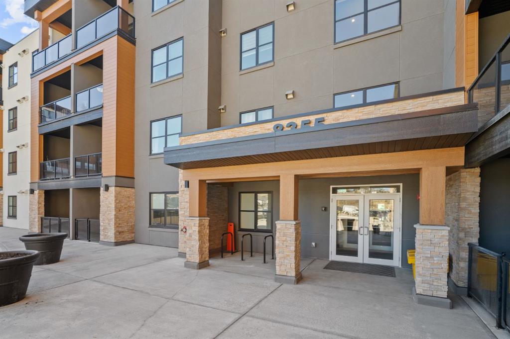 Picture for 403, 8355 19 Avenue SW