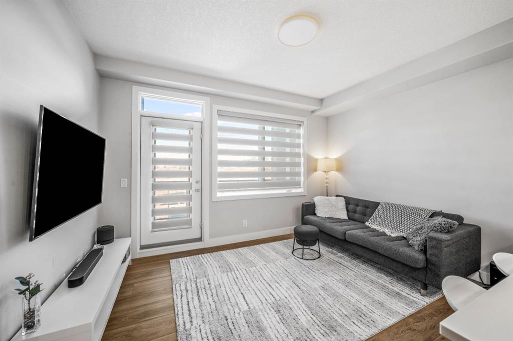 Picture for 403, 8355 19 Avenue SW