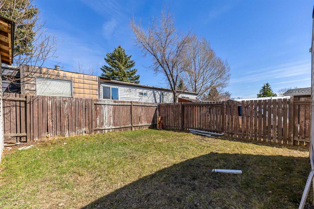 Picture for 64 Huntwell Way NE