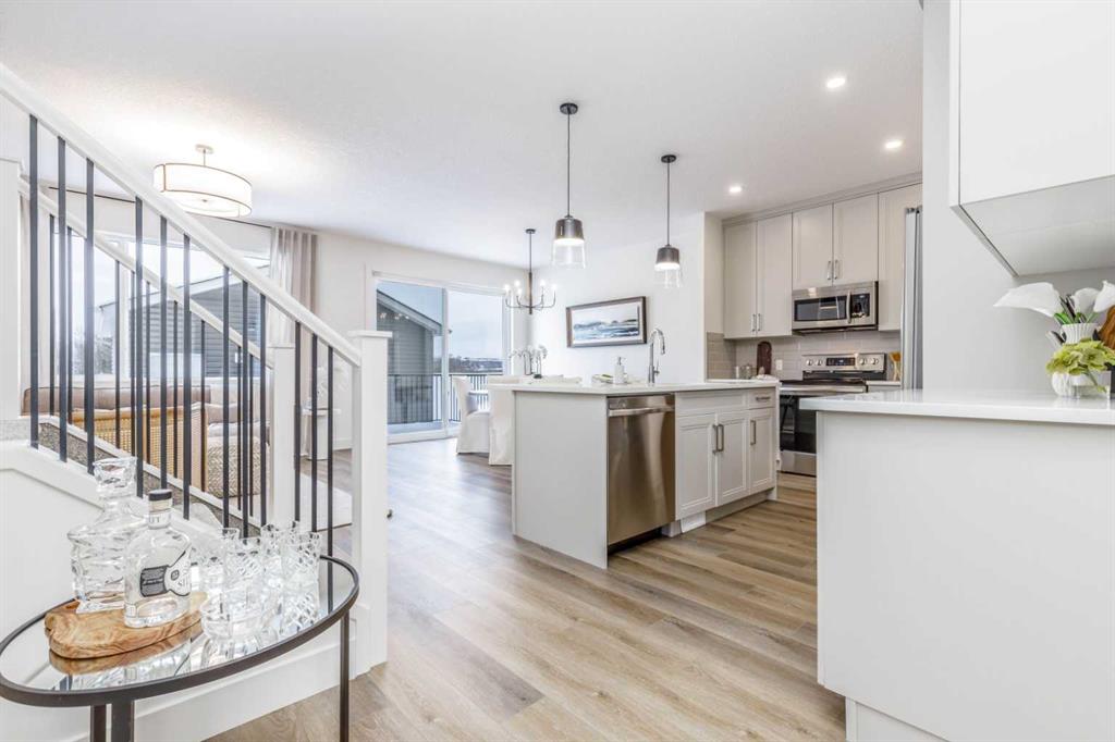 Picture for 432 Rivercrest Road 