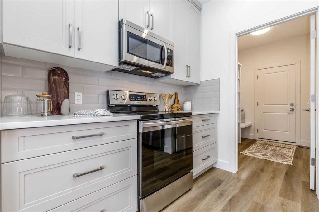 Picture for 432 Rivercrest Road 