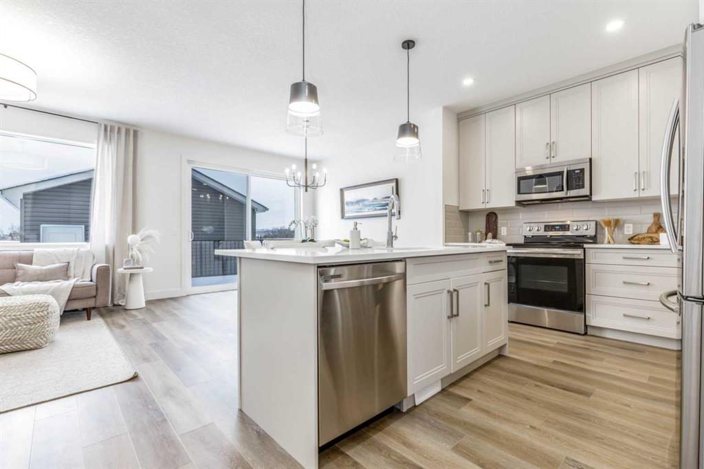 Picture for 432 Rivercrest Road 