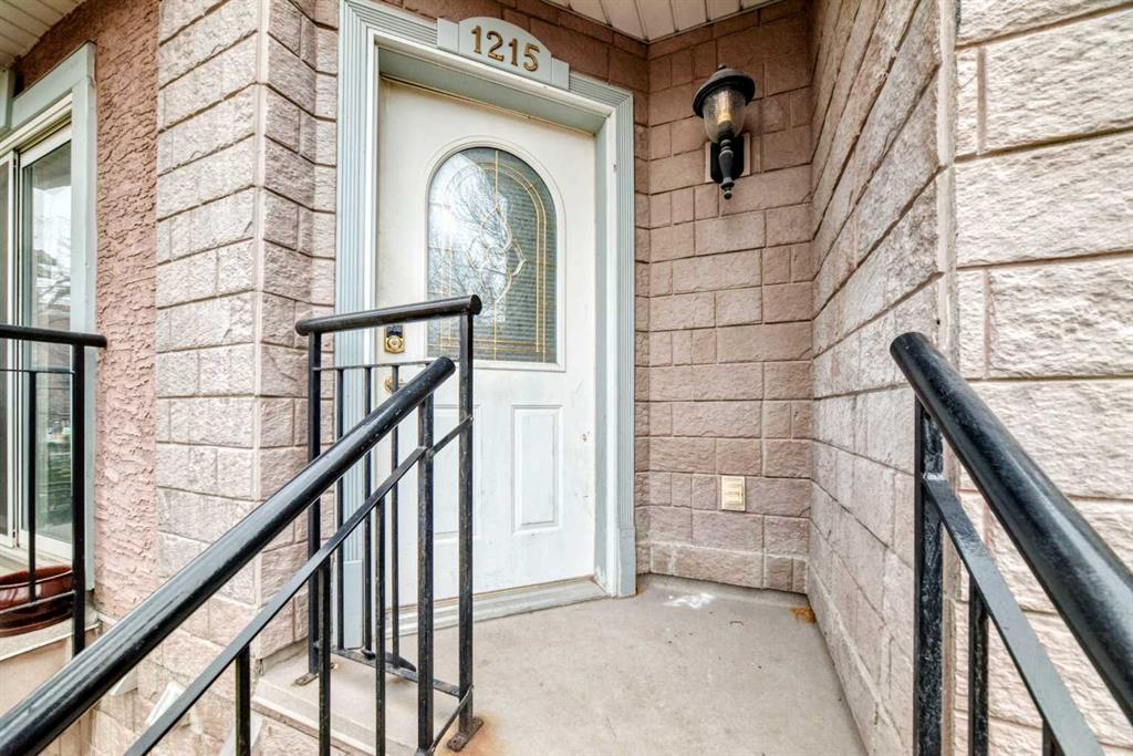 Picture for 1215 15 Avenue SW