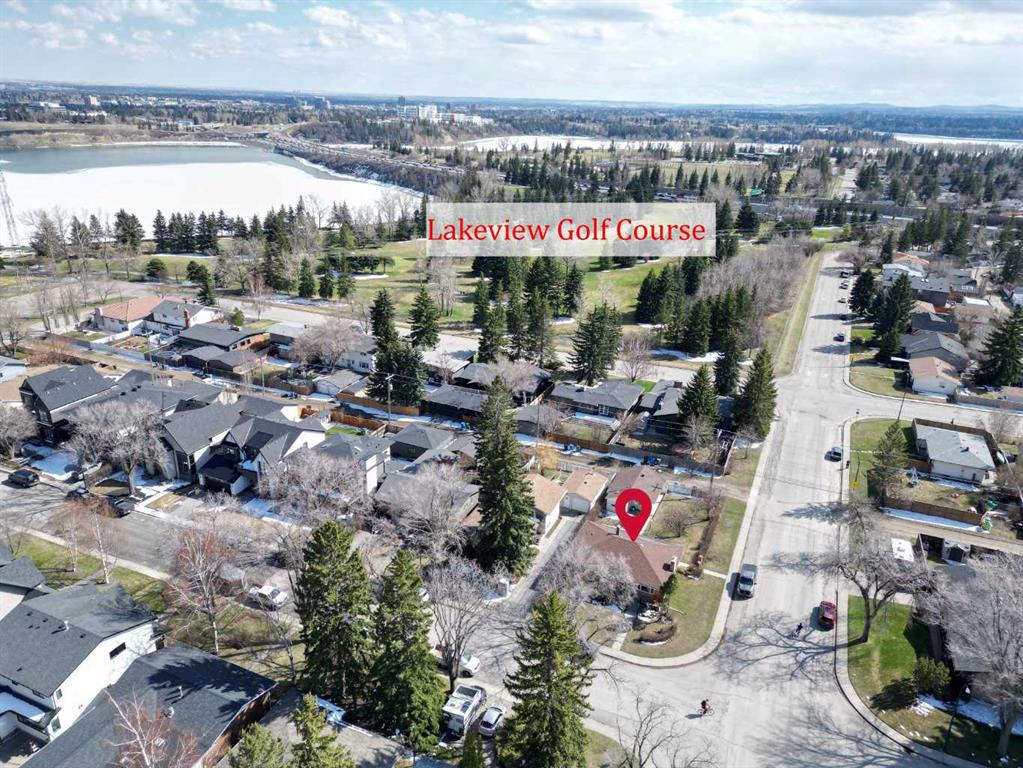 Picture for 2043 57 Avenue SW