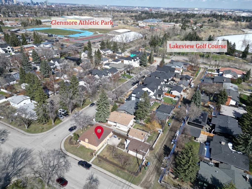 Picture for 2043 57 Avenue SW