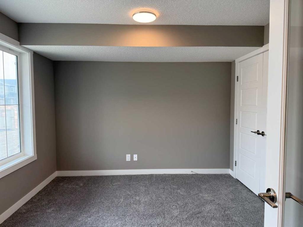 Picture for 24 Sundown Place 