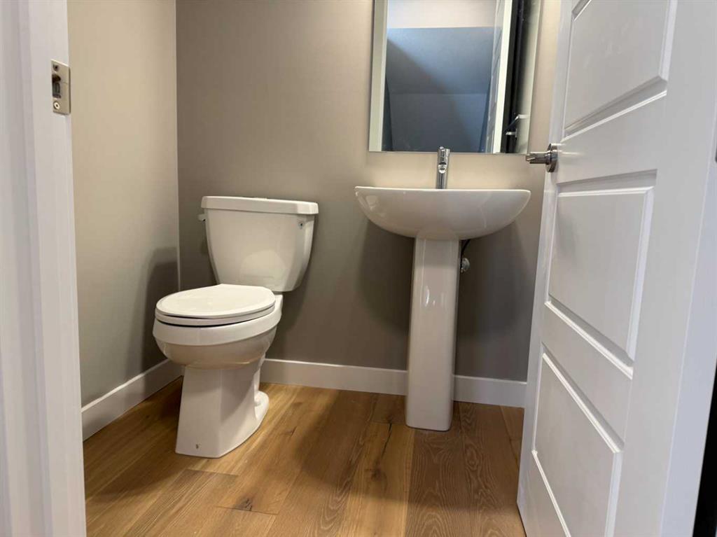 Picture for 24 Sundown Place 