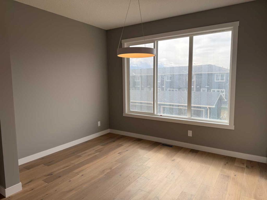 Picture for 24 Sundown Place 