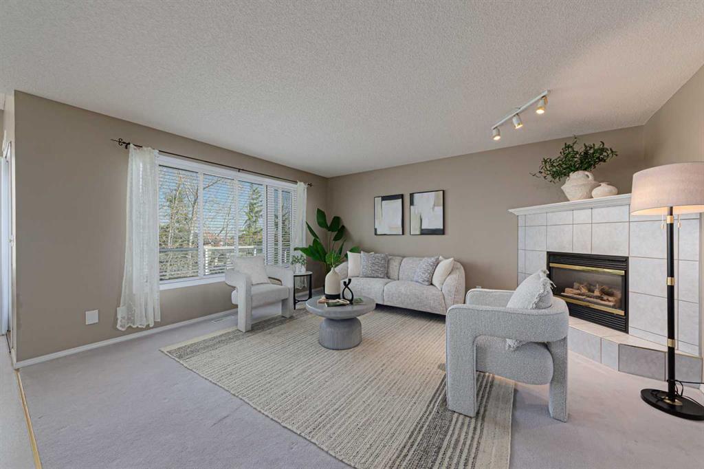 Picture for 12 Hampstead Gardens NW