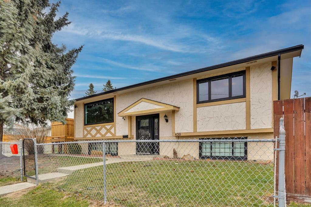 Picture for 436 Huntley Way NE