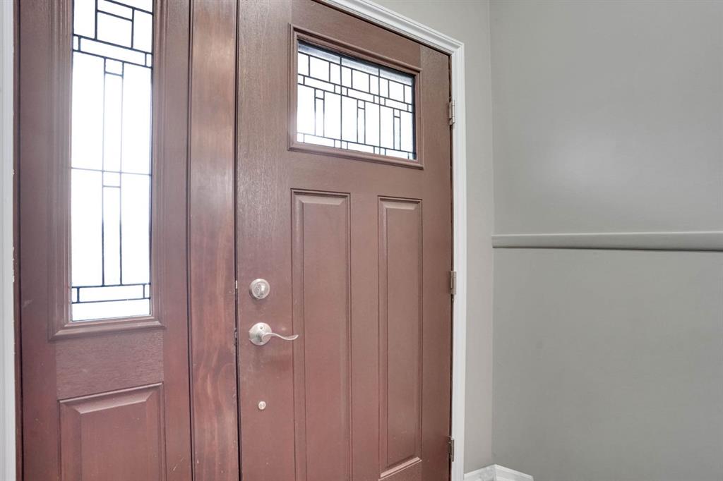 Picture for 436 Huntley Way NE