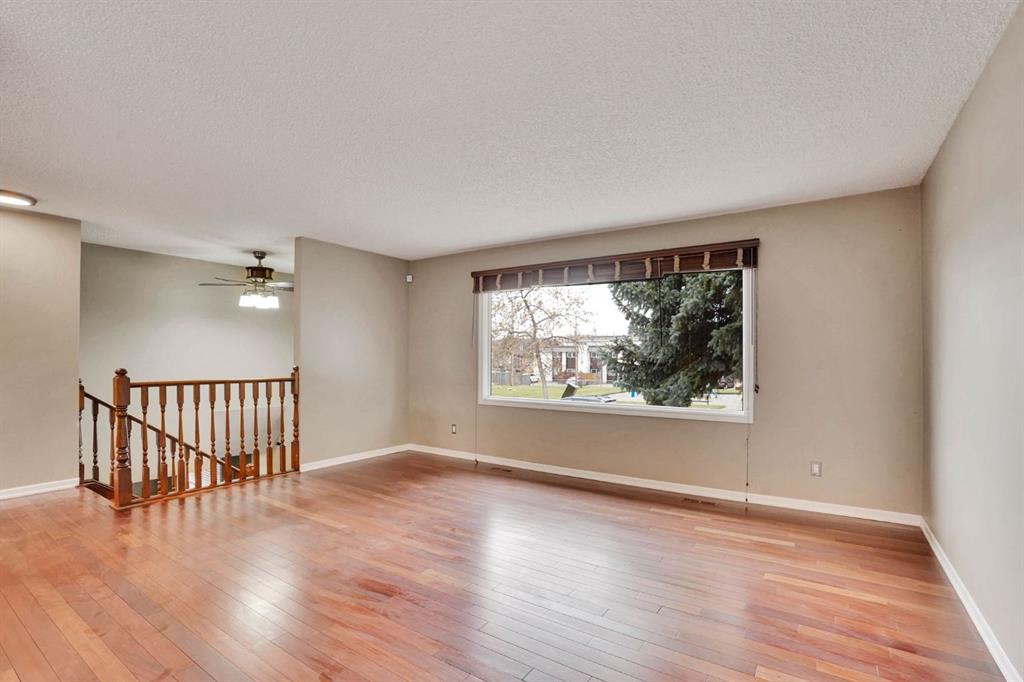 Picture for 436 Huntley Way NE