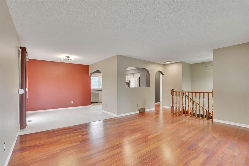 Picture for 436 Huntley Way NE