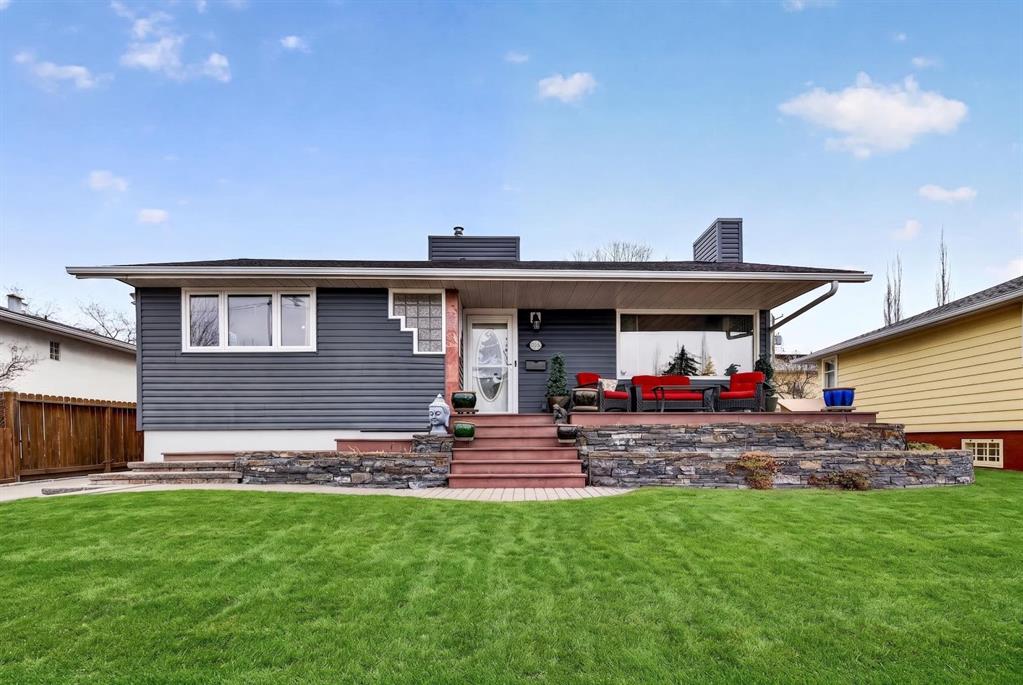 Picture for 2316 Richmond Road SW