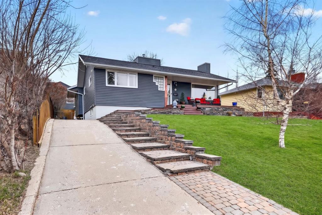 Picture for 2316 Richmond Road SW