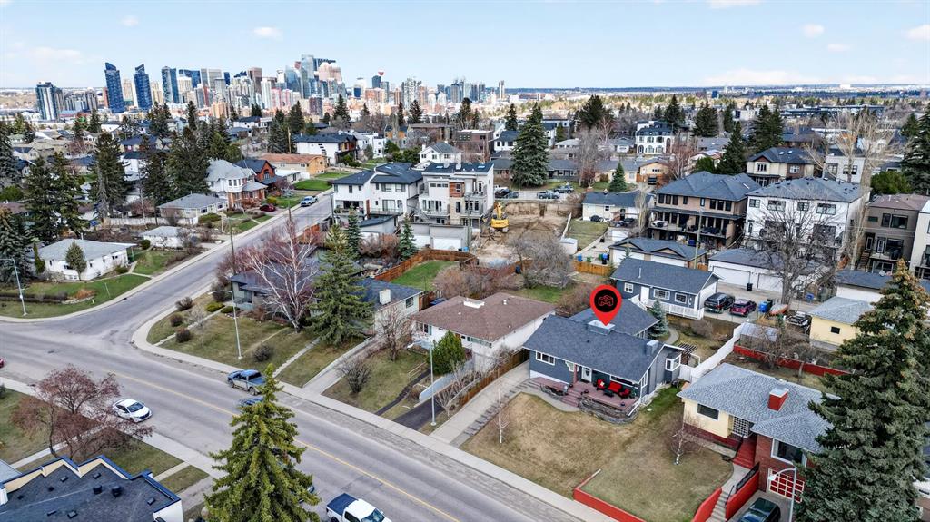 Picture for 2316 Richmond Road SW