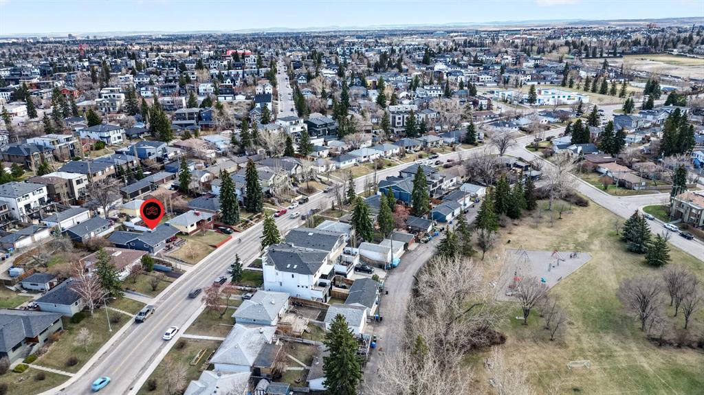 Picture for 2316 Richmond Road SW