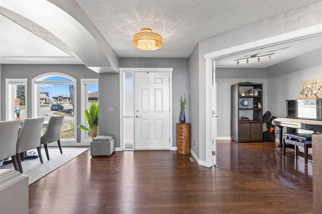 Picture for 12 Arbour Estates Green NW