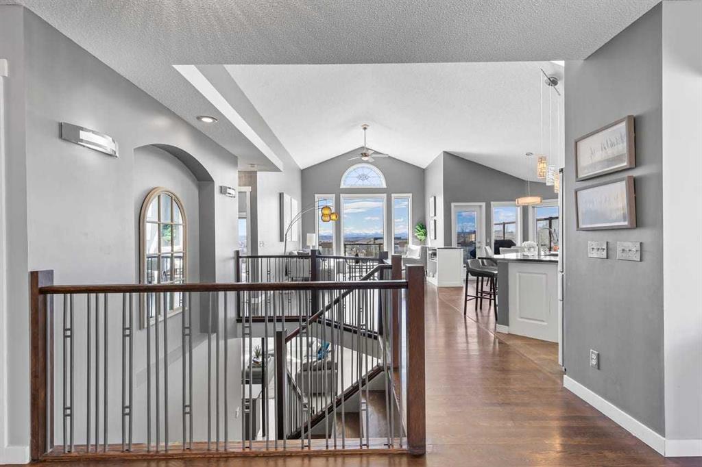 Picture for 12 Arbour Estates Green NW