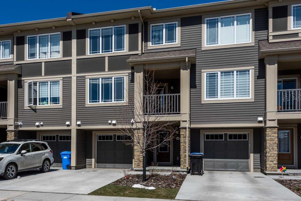 Picture for 51 Cityscape Row NE