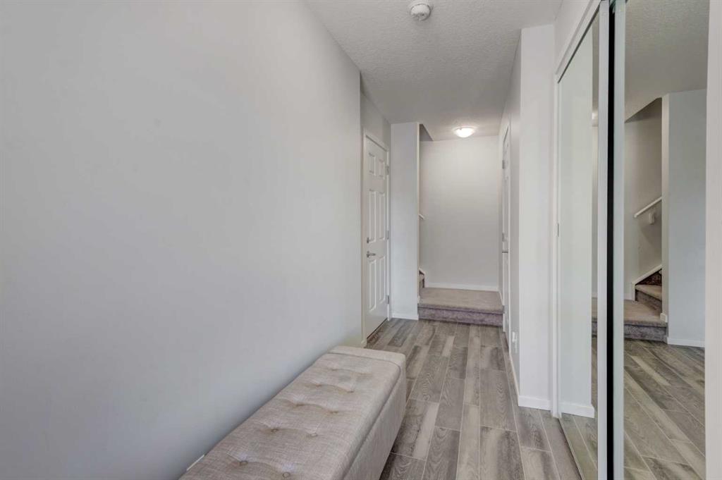 Picture for 51 Cityscape Row NE