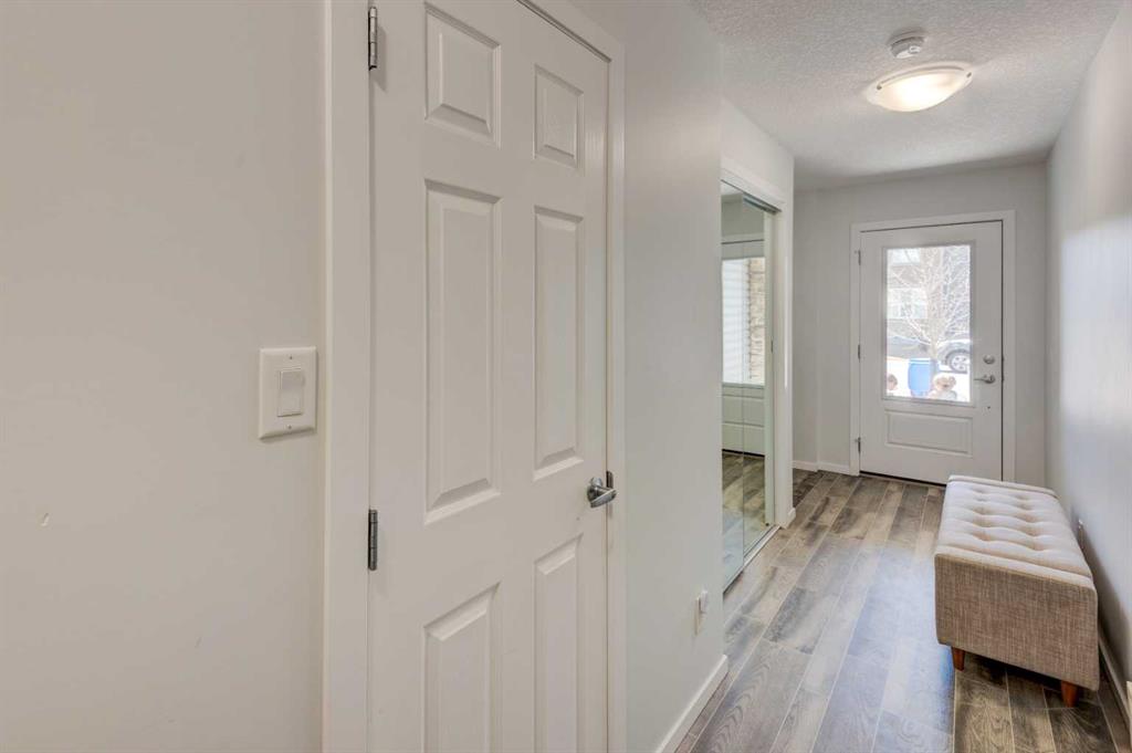 Picture for 51 Cityscape Row NE
