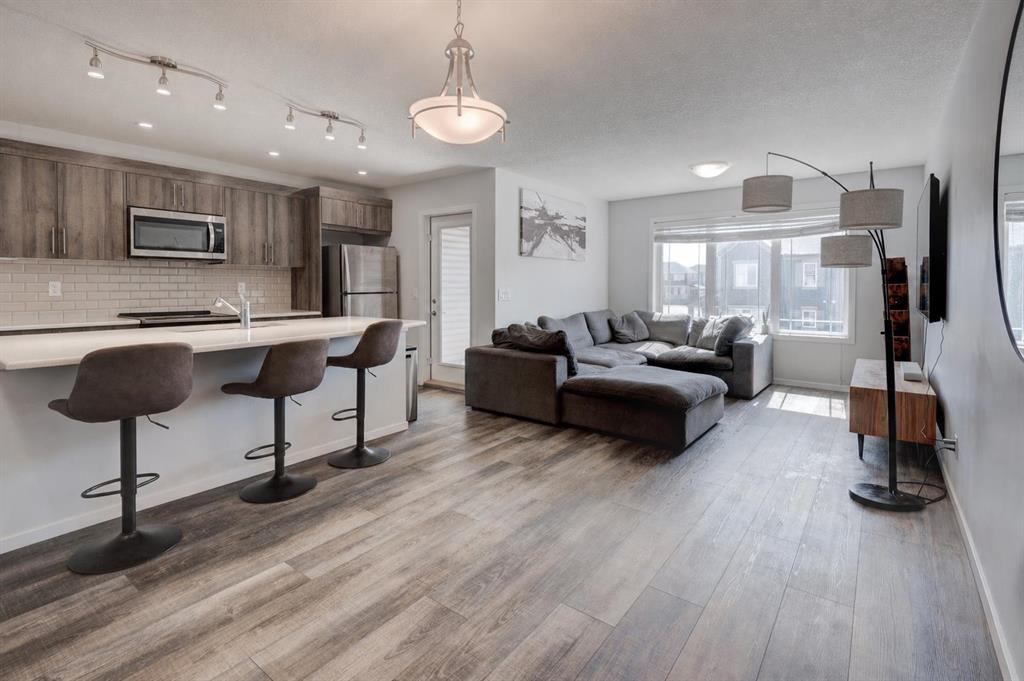 Picture for 51 Cityscape Row NE