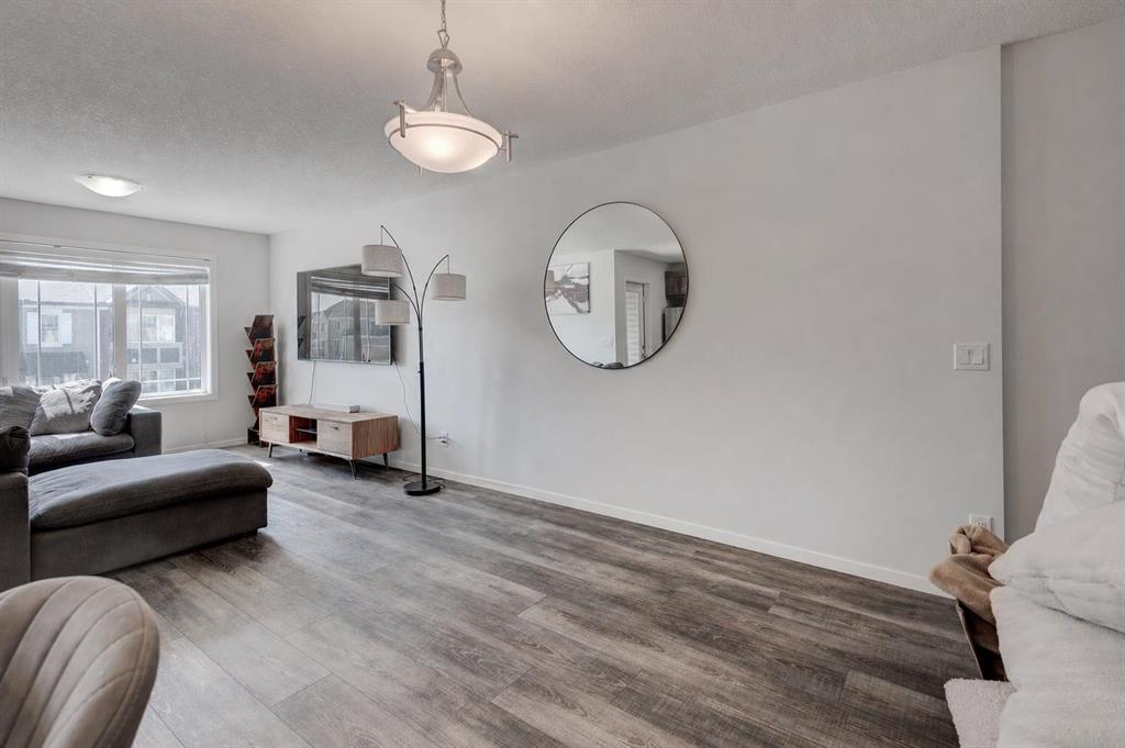 Picture for 51 Cityscape Row NE