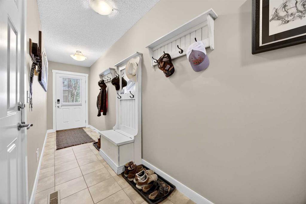 Picture for 115, 28 Heritage Drive 