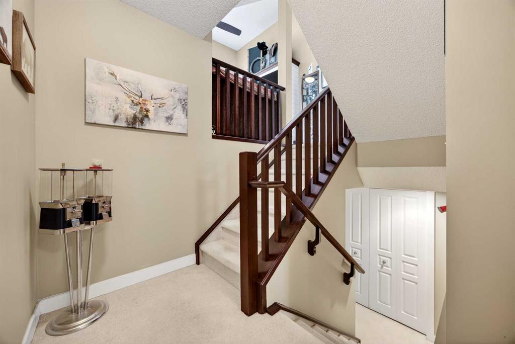 Picture for 115, 28 Heritage Drive 