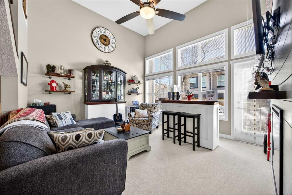 Picture for 115, 28 Heritage Drive 