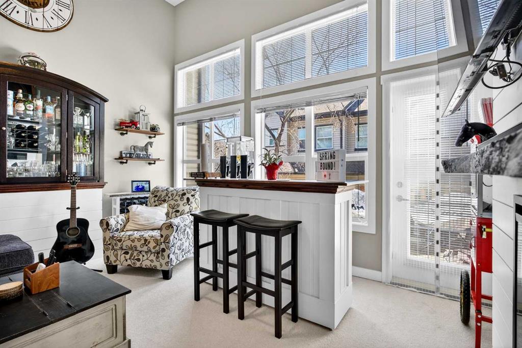 Picture for 115, 28 Heritage Drive 
