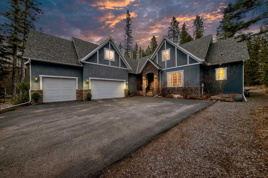 Picture for 314 Hawk's Nest Hollow 