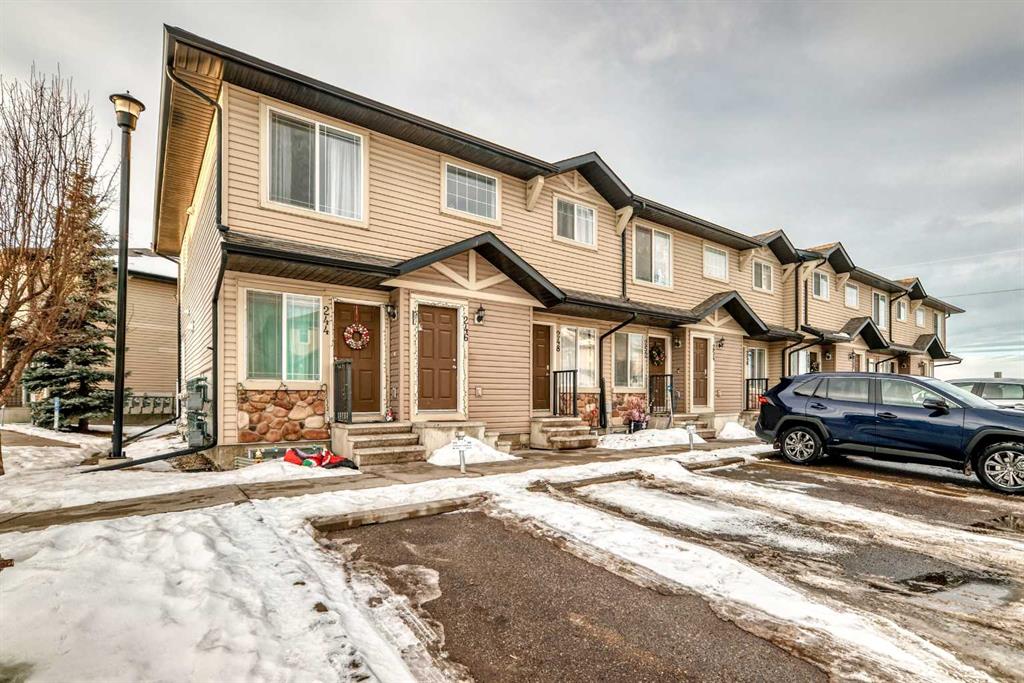 Picture for 244 Saddlebrook Point NE