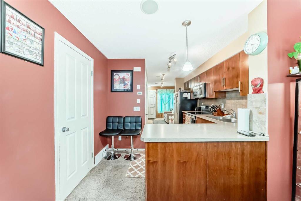 Picture for 244 Saddlebrook Point NE