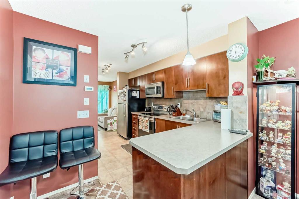 Picture for 244 Saddlebrook Point NE
