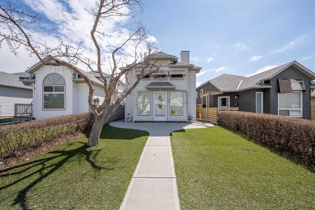 Picture for 136 Hunterhorn Drive NE