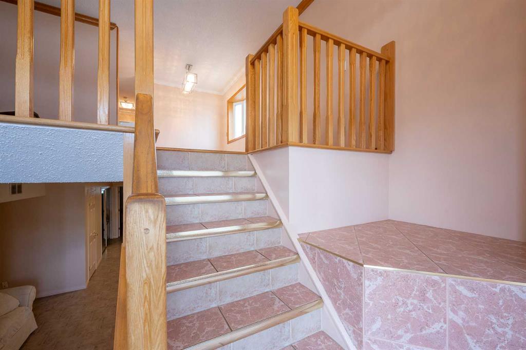 Picture for 136 Hunterhorn Drive NE