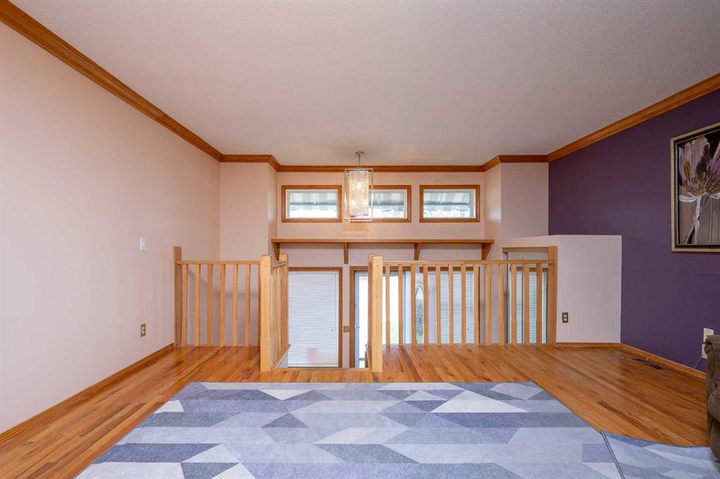 Picture for 136 Hunterhorn Drive NE