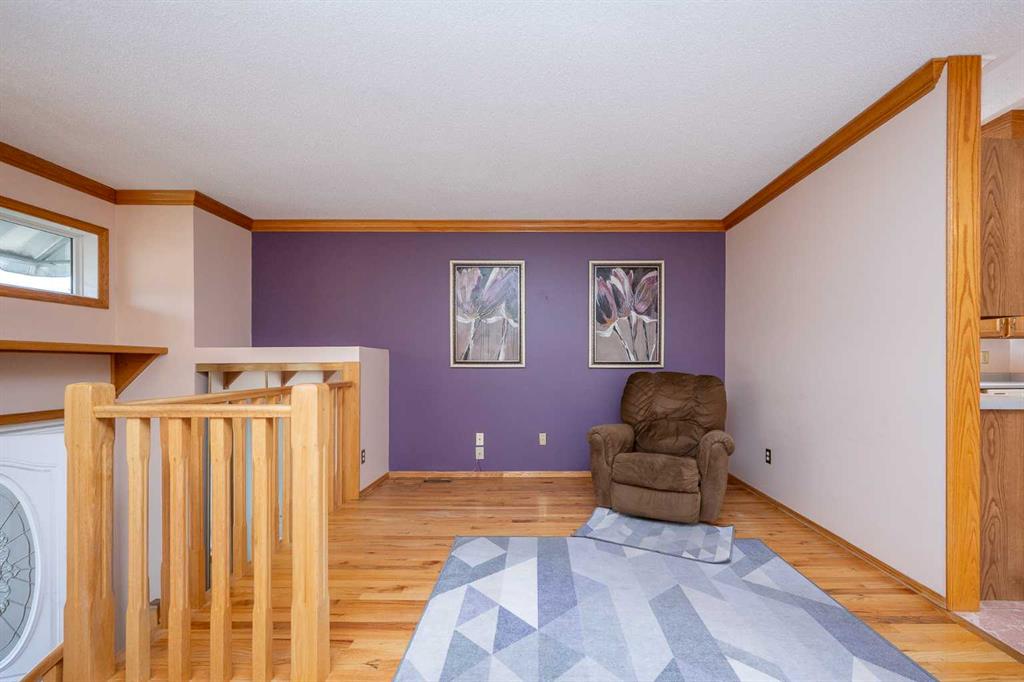 Picture for 136 Hunterhorn Drive NE
