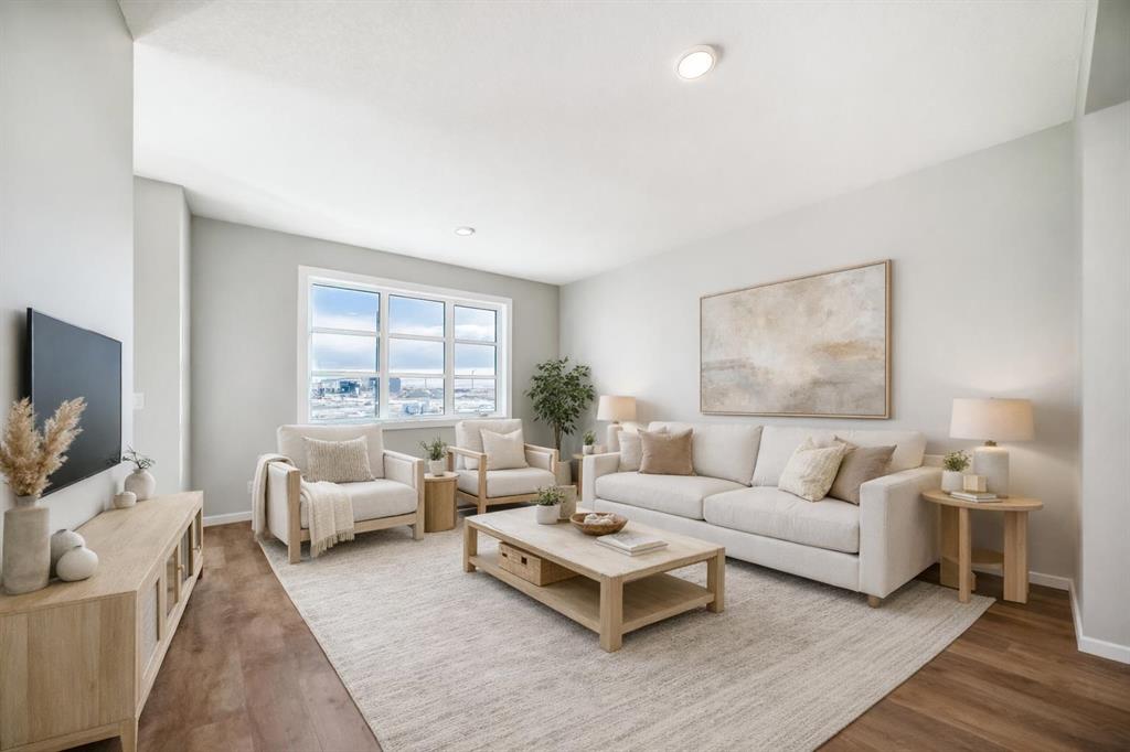Picture for 66 Sora Gardens SE