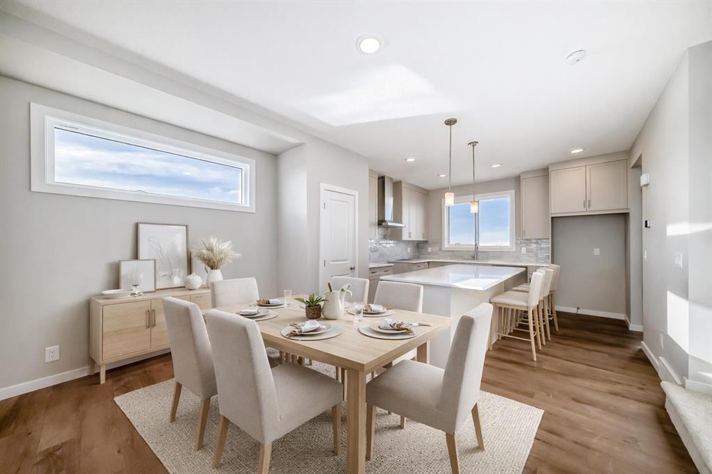 Picture for 66 Sora Gardens SE