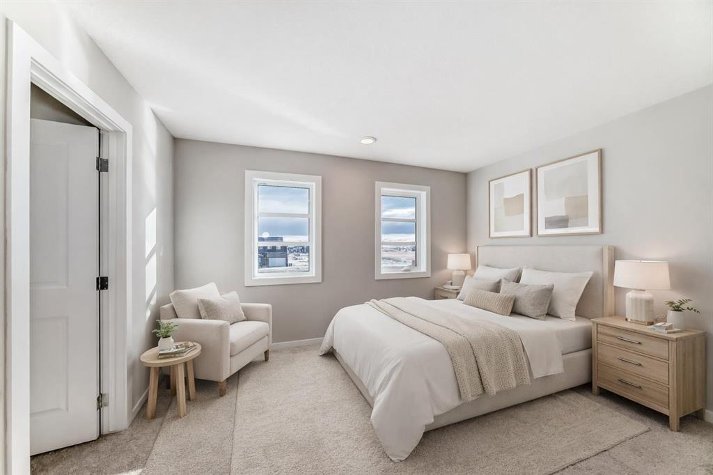 Picture for 66 Sora Gardens SE