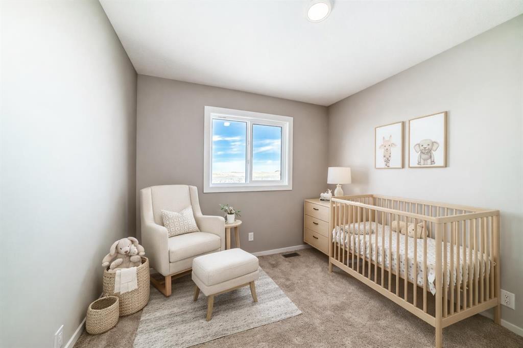 Picture for 66 Sora Gardens SE