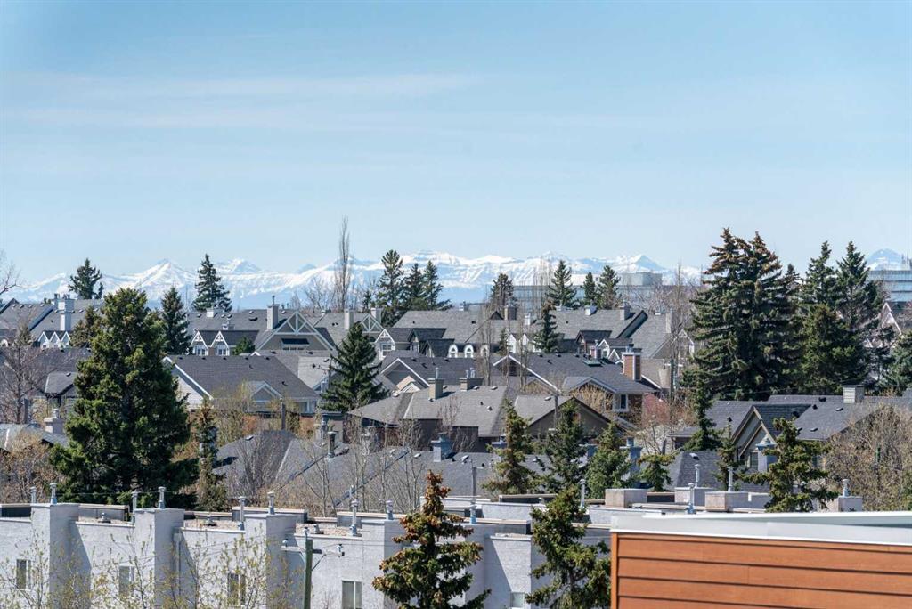 Picture for 402, 3450 19 Street SW
